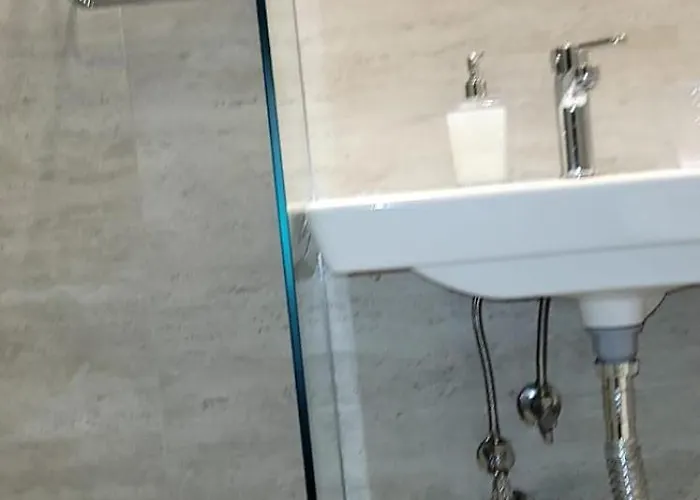 דירה Bazar 4 Mini