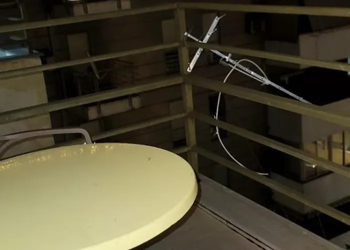 Bazar 4 Mini טיראנה