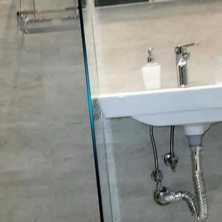 Apartmán Bazar 4 Mini